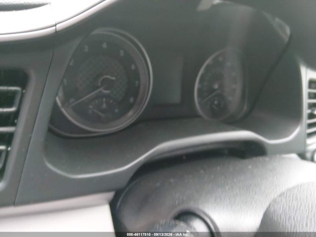 Продаж на аукціоні авто 2020 Hyundai Elantra Value Edition, vin: 5NPD84LF5LH617323, номер лоту: 46117510