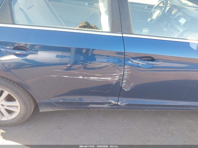 Aukcja sprzedaży 2016 Hyundai Sonata Se, vin: 5NPE24AF0GH266321, numer aukcji: 46117518
