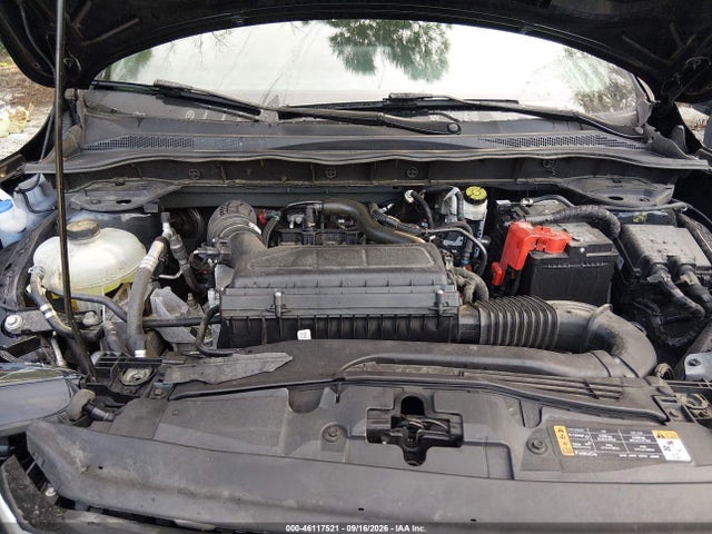 Продажа на аукционе авто 2023 Ford Escape St-line, vin: 1FMCU0MN5PUA06138, номер лота: 46117521