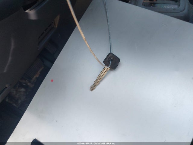 46117525 :رقم المزاد ، JT3GP10V8T0006908 vin ، 1996 Toyota Rav4 مزاد بيع