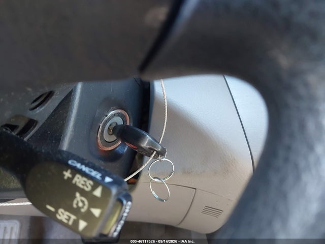 Aukcja sprzedaży 2008 Toyota Rav4, vin: JTMBD35V685168050, numer aukcji: 46117526
