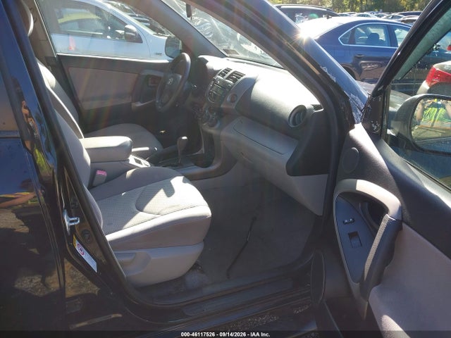 Aukcja sprzedaży 2008 Toyota Rav4, vin: JTMBD35V685168050, numer aukcji: 46117526