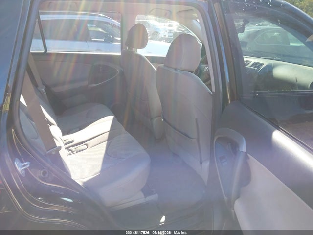 Aukcja sprzedaży 2008 Toyota Rav4, vin: JTMBD35V685168050, numer aukcji: 46117526