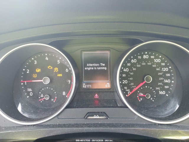 Продажа на аукционе авто 2021 Volkswagen Tiguan 2.0t Se/2.0t Se R-line Black/2.0t Sel, vin: 3VV2B7AXXMM128807, номер лота: 46117530