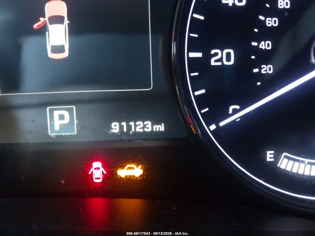 Aukcja sprzedaży 2015 Hyundai Genesis 3.8, vin: KMHGN4JE1FU026024, numer aukcji: 46117543