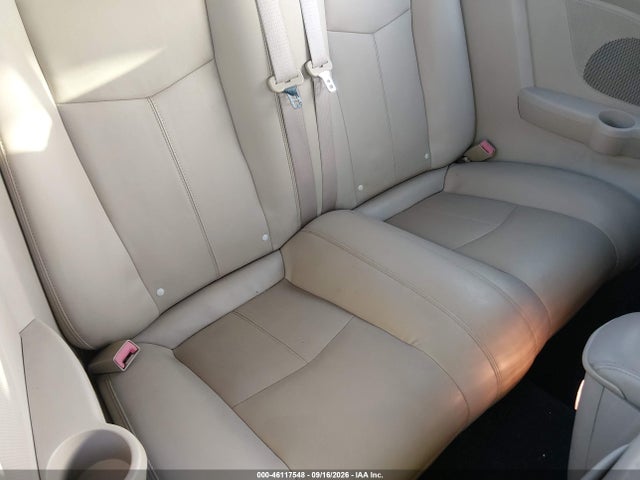 Aukcja sprzedaży 2012 Chrysler 200 Limited, vin: 1C3BCBFG6CN251231, numer aukcji: 46117548
