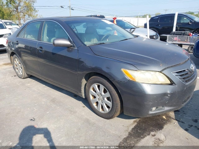 Aukcja sprzedaży 2008 Toyota Camry Xle V6, vin: 4T1BK46K88U068825, numer aukcji: 46117550