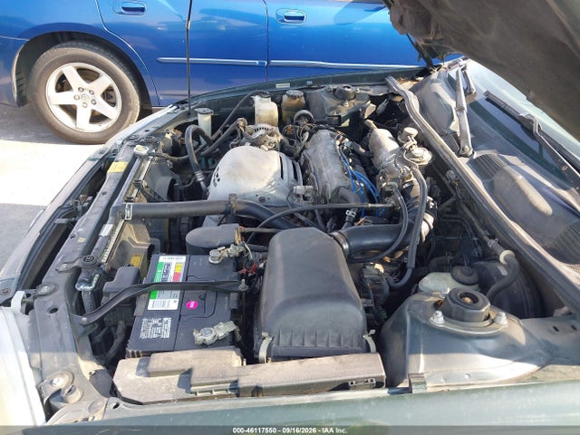 46117550 :رقم المزاد ، 4T1BK46K88U068825 vin ، 2008 Toyota Camry Xle V6 مزاد بيع