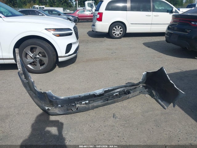 Ford Police Interceptor Utility 2022 1FM5K8ABXNGB57768 Image 12