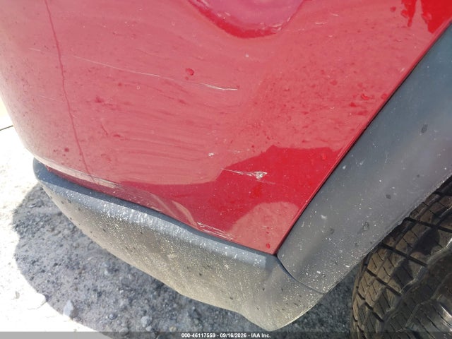 46117559 :رقم المزاد ، 1C4RJFAG2DC536990 vin ، 2013 Jeep Grand Cherokee Laredo مزاد بيع