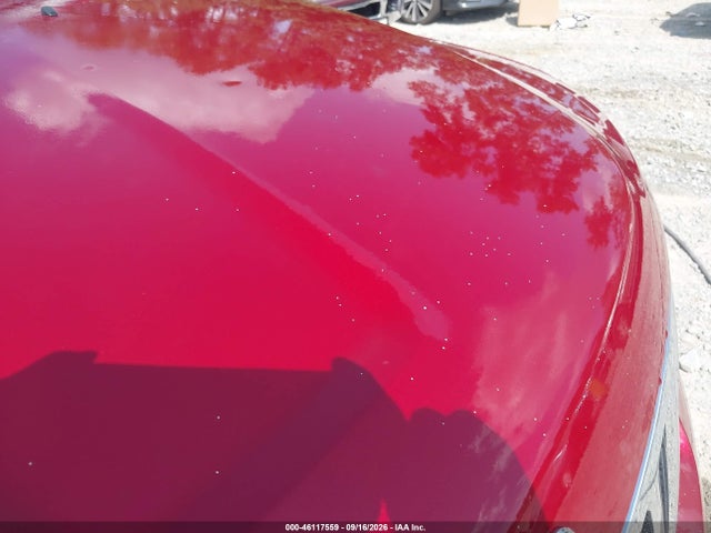 46117559 :رقم المزاد ، 1C4RJFAG2DC536990 vin ، 2013 Jeep Grand Cherokee Laredo مزاد بيع