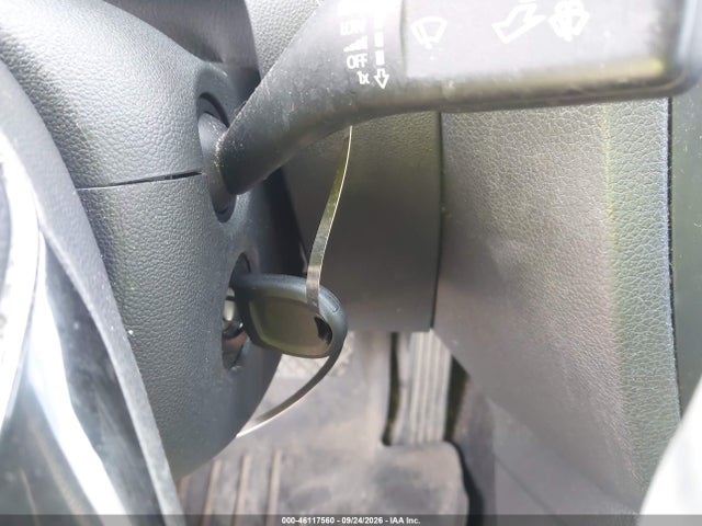 46117560 :رقم المزاد ، 3VW267AJ1GM218430 vin ، 2016 Volkswagen Jetta 1.4t S مزاد بيع