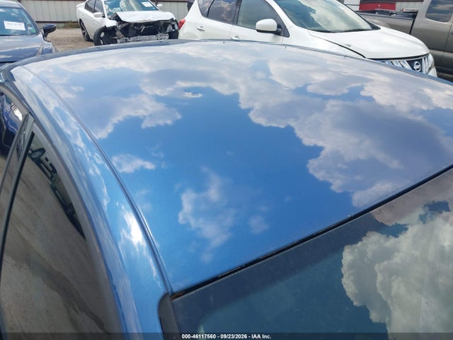 46117560 :رقم المزاد ، 3VW267AJ1GM218430 vin ، 2016 Volkswagen Jetta 1.4t S مزاد بيع
