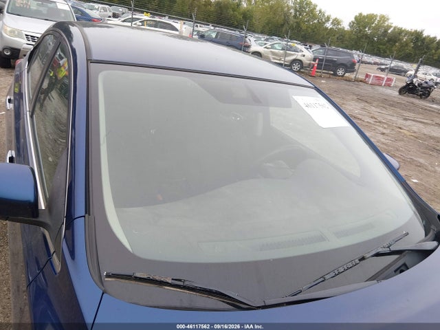 3N1AB7AP0KY305643 Nissan SENTRA SR
