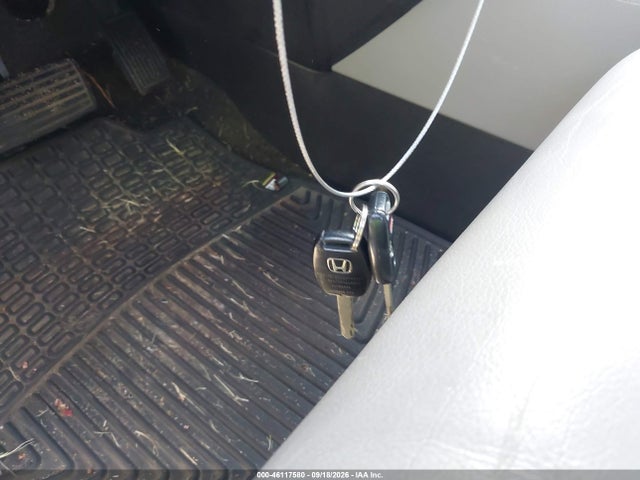 2013 Honda Pilot Ex-l მანქანა იყიდება აუქციონზე, vin: 5FNYF3H53DB029468, აუქციონის ნომერი: 46117580