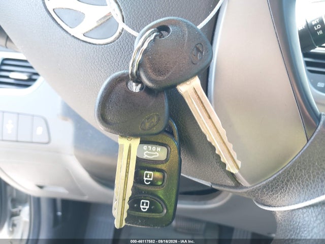Продажа на аукционе авто 2015 Hyundai Elantra Se, vin: 5NPDH4AE6FH580958, номер лота: 46117582