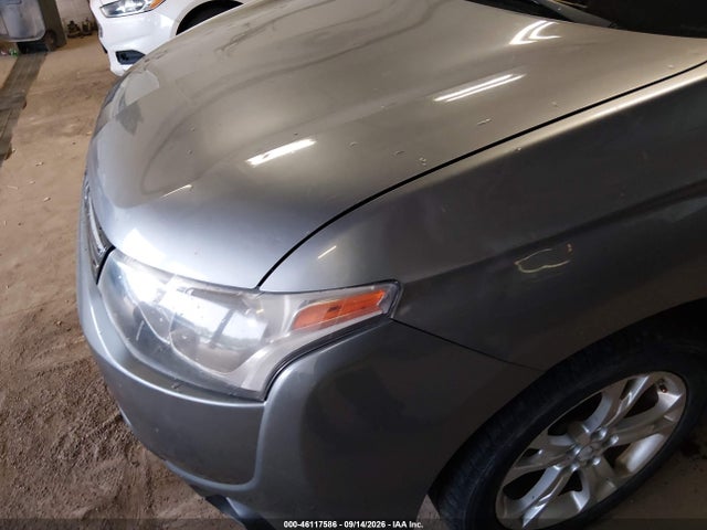 Aukcja sprzedaży 2014 Mitsubishi Outlander Se, vin: JA4AZ3A30EZ017950, numer aukcji: 46117586