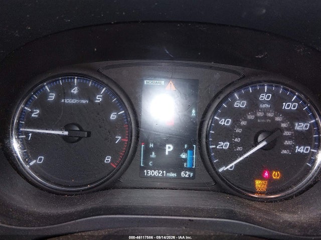 Aukcja sprzedaży 2014 Mitsubishi Outlander Se, vin: JA4AZ3A30EZ017950, numer aukcji: 46117586