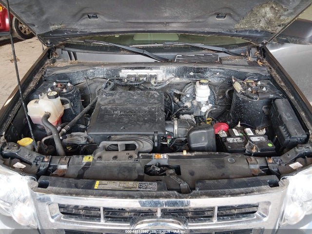 Продаж на аукціоні авто 2012 Ford Escape Xlt, vin: 1FMCU9DG6CKC06165, номер лоту: 46117592