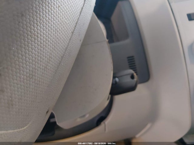 Продаж на аукціоні авто 2012 Ford Escape Xlt, vin: 1FMCU9DG6CKC06165, номер лоту: 46117592