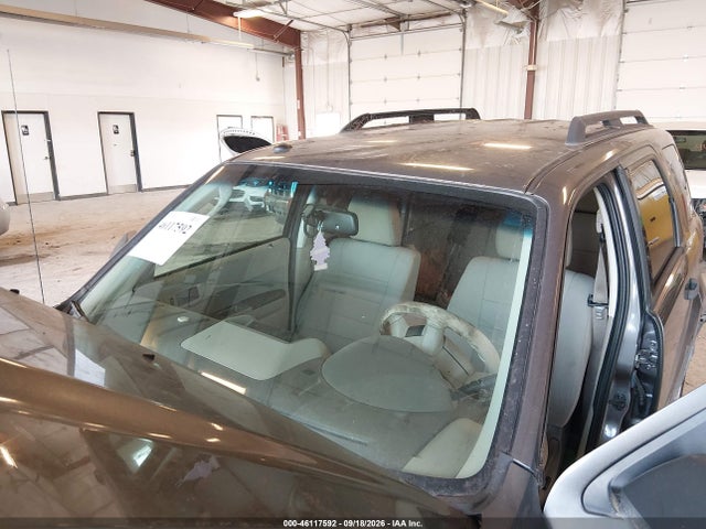 Продаж на аукціоні авто 2012 Ford Escape Xlt, vin: 1FMCU9DG6CKC06165, номер лоту: 46117592