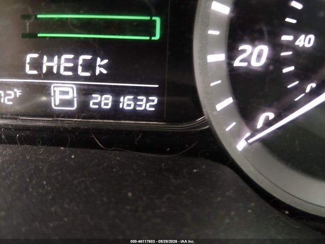Aukcja sprzedaży 2014 Nissan Sentra Sl, vin: 3N1AB7AP1EY306059, numer aukcji: 46117603