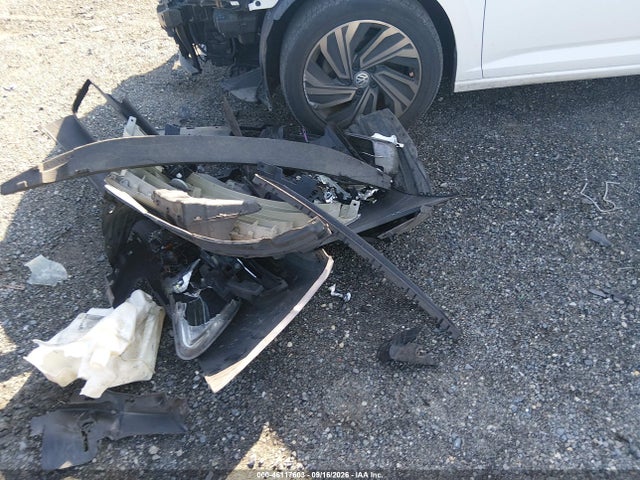 Aukcja sprzedaży 2014 Nissan Sentra Sl, vin: 3N1AB7AP1EY306059, numer aukcji: 46117603