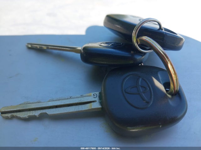 2011 Toyota Sienna Le V6 მანქანა იყიდება აუქციონზე, vin: 5TDKK3DC0BS041981, აუქციონის ნომერი: 46117605