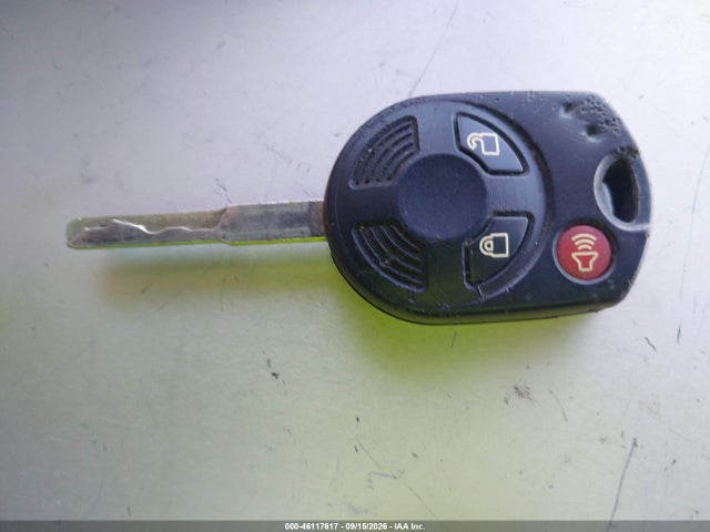 Ford ESCAPE SE 2018 1FMCU0GD4JUA74148 Image 11