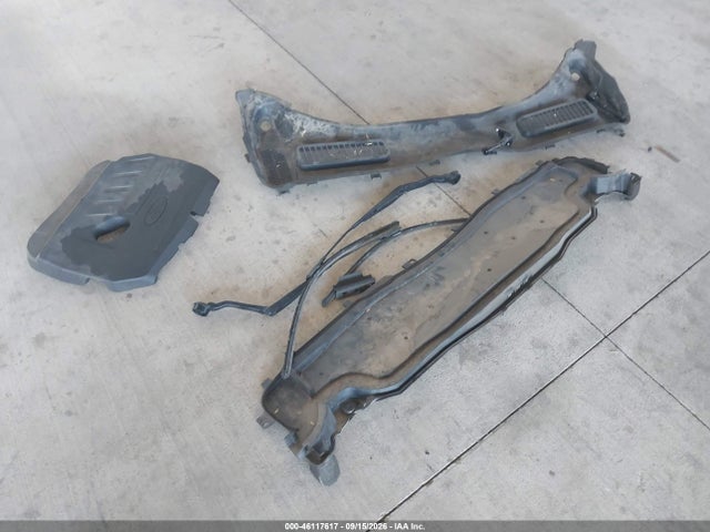 Ford ESCAPE SE 2018 1FMCU0GD4JUA74148 Image 12