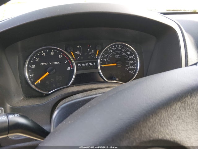 Продажа на аукционе авто 2008 Chevrolet Colorado Lt, vin: 1GCDT13E988170439, номер лота: 46117619