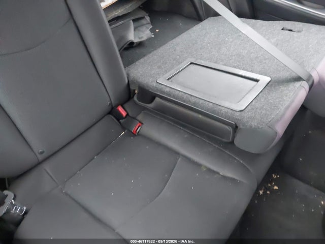 Aukcja sprzedaży 2014 Chrysler 200 Touring, vin: 1C3CCBBB2EN107502, numer aukcji: 46117622