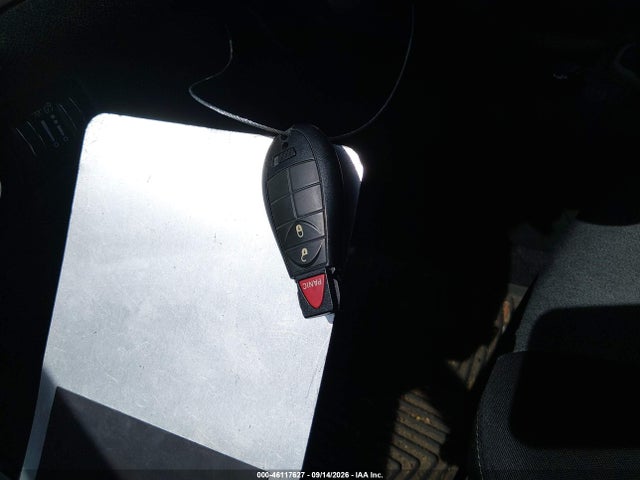 Продаж на аукціоні авто 2014 Jeep Cherokee Latitude, vin: 1C4PJMCS1EW127974, номер лоту: 46117627