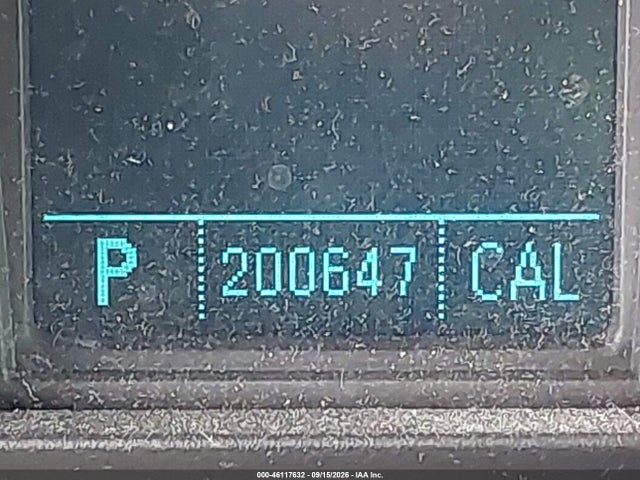 2011 Chevrolet Equinox 1lt მანქანა იყიდება აუქციონზე, vin: 2CNALDEC0B6409420, აუქციონის ნომერი: 46117632