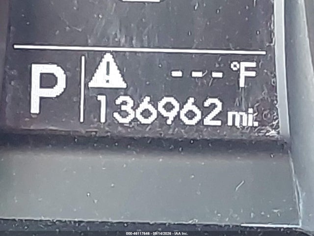 46117646 :رقم المزاد ، 5XYZTDLB0GG352521 vin ، 2016 Hyundai Santa Fe Sport 2.4l مزاد بيع