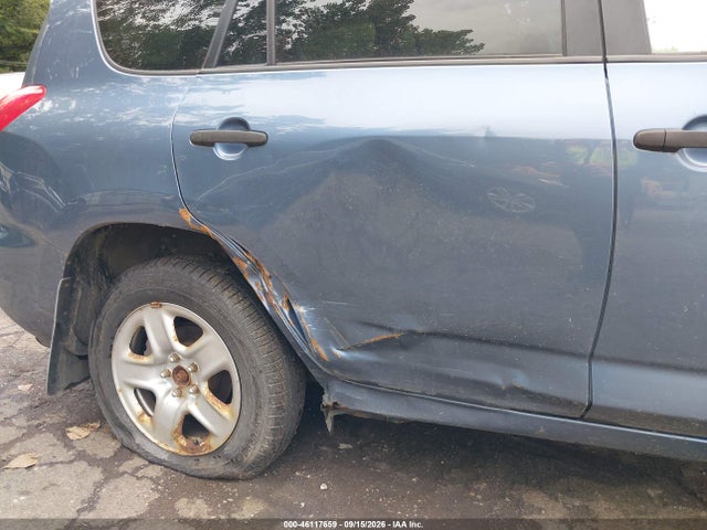 Aukcja sprzedaży 2008 Toyota Rav4, vin: JTMBD33V685214401, numer aukcji: 46117659
