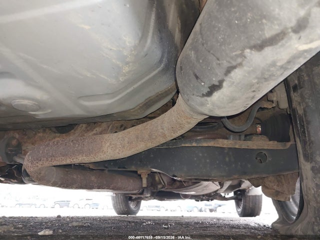 Aukcja sprzedaży 2008 Toyota Rav4, vin: JTMBD33V685214401, numer aukcji: 46117659