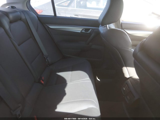 Продажа на аукционе авто 2010 Acura Tl 3.5, vin: 19UUA8F28AA009029, номер лота: 46117680