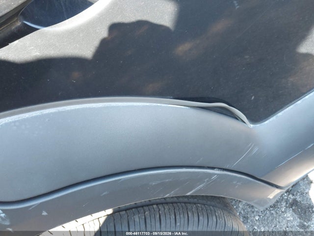 2007 Hyundai Tucson Limited/se მანქანა იყიდება აუქციონზე, vin: KM8JN12D47U615824, აუქციონის ნომერი: 46117703