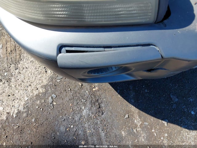 2007 Hyundai Tucson Limited/se მანქანა იყიდება აუქციონზე, vin: KM8JN12D47U615824, აუქციონის ნომერი: 46117703