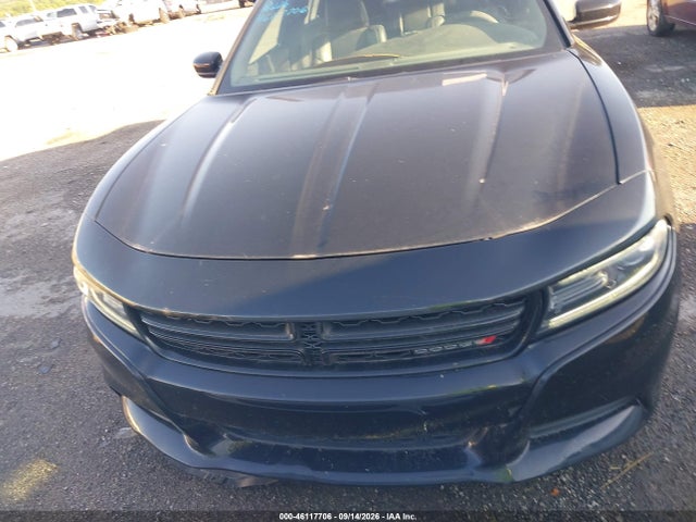 46117706 :رقم المزاد ، 2C3CDXCT2GH228379 vin ، 2016 Dodge Charger R/t مزاد بيع