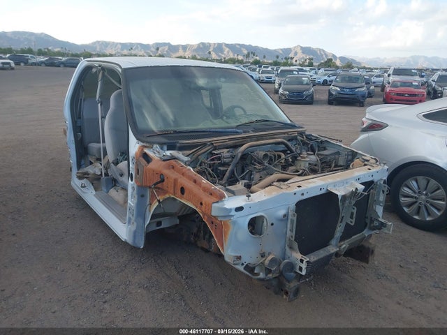 Auction sale of the 1998 Ford F-150 Lariat/standard/xl/xlt, vin: 1FTDX1768WNA12129, lot number: 46117707