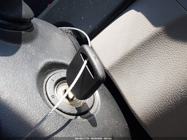 46117725 :رقم المزاد ، 19XFB2F52CE053930 vin ، 2012 Honda Civic Lx مزاد بيع