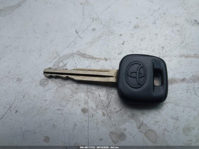 46117733 :رقم المزاد ، 5TDZA23C46S470883 vin ، 2006 Toyota Sienna Ce مزاد بيع