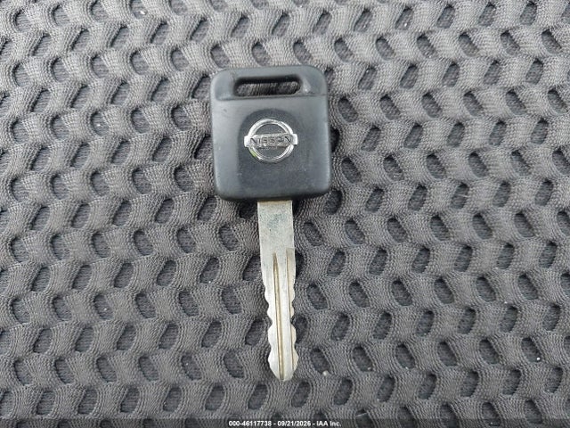 Продаж на аукціоні авто 2012 Nissan Frontier Sv, vin: 1N6AD0CW4CC429232, номер лоту: 46117738