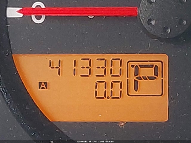 Продаж на аукціоні авто 2012 Nissan Frontier Sv, vin: 1N6AD0CW4CC429232, номер лоту: 46117738