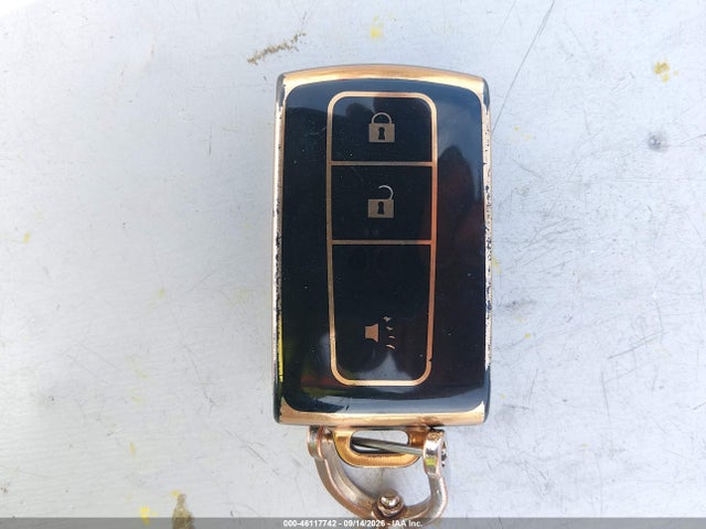 Продажа на аукционе авто 2006 Toyota Prius, vin: JTDKB20U763164368, номер лота: 46117742