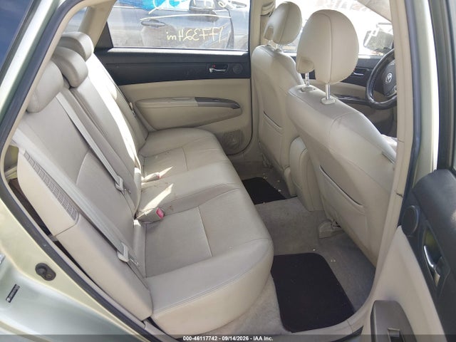 Продажа на аукционе авто 2006 Toyota Prius, vin: JTDKB20U763164368, номер лота: 46117742