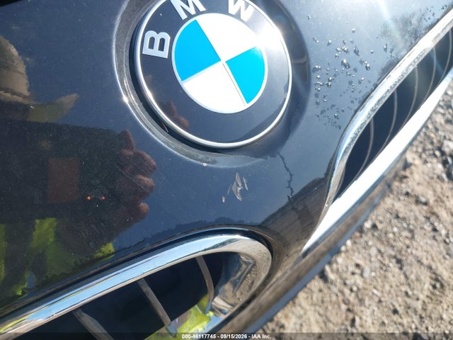 Продажа на аукционе авто 2015 Bmw 428i, vin: WBA3N3C51FK234214, номер лота: 46117745
