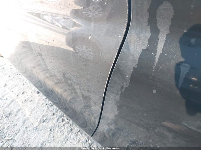 Продажа на аукционе авто 2015 Bmw 428i, vin: WBA3N3C51FK234214, номер лота: 46117745